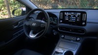 Hyundai Kona EV  64 kWh Premium