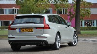 Volvo V60  D4 Momentum