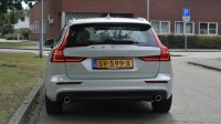 Volvo V60  D4 Momentum