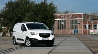 Opel Combo 1.5 Diesel Edition H1L1