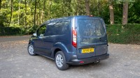 Ford Transit Connect 1.5 TDCi EcoBlue Trend