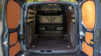 Ford Transit Connect 1.5 TDCi EcoBlue Trend