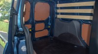 Ford Transit Connect 1.5 TDCi EcoBlue Trend