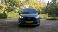 Ford Transit Connect 1.5 TDCi EcoBlue Trend