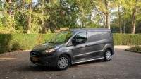 Ford Transit Connect 1.5 TDCi EcoBlue Trend