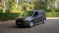 Ford Transit Connect 1.5 TDCi EcoBlue Trend