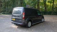 Ford Transit Connect 1.5 TDCi EcoBlue Trend