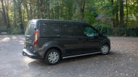 Ford Transit Connect 1.5 TDCi EcoBlue Trend