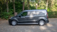 Ford Transit Connect 1.5 TDCi EcoBlue Trend