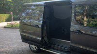 Ford Transit Connect 1.5 TDCi EcoBlue Trend