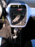 Fiat Grande Punto 1.4 8v Edizione Prima 3-drs