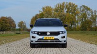 Volkswagen T-Roc 2.0 TSI 4Motion DSG-7 Sport