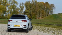 Volkswagen T-Roc 2.0 TSI 4Motion DSG-7 Sport