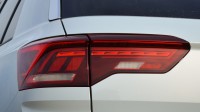 Volkswagen T-Roc 2.0 TSI 4Motion DSG-7 Sport