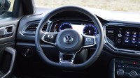 Volkswagen T-Roc 2.0 TSI 4Motion DSG-7 Sport