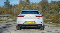 Jaguar I-Pace EV400 S