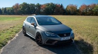 Seat Leon Cupra R