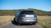 Seat Leon Cupra R