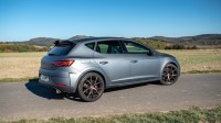 Seat Leon Cupra R