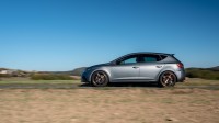 Seat Leon Cupra R