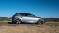 Seat Leon Cupra R