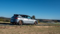 Seat Leon Cupra R