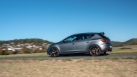 Seat Leon Cupra R