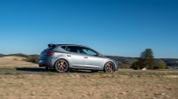 Seat Leon Cupra R