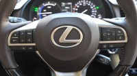 Lexus RX L 450h 4WD President Line