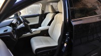 Lexus RX L 450h 4WD President Line