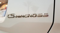 Citroën C5 Aircross Puretech 180 S&S Shine