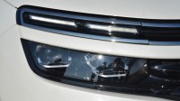 Citroën C5 Aircross Puretech 180 S&S Shine