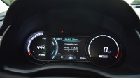 Kia e-Niro 64 kWh ExecutiveLine