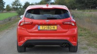 Ford Focus Hatchback 1.0 EcoBoost ST-Line Business