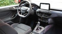 Ford Focus Hatchback 1.0 EcoBoost ST-Line Business