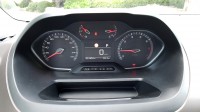 Peugeot Rifter 1.5 BlueHDi 130 Long GT-Line