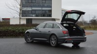 Audi A6 Avant 40 TDI S tronic Sport