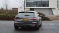 Audi A6 Avant 40 TDI S tronic Sport