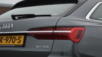 Audi A6 Avant 40 TDI S tronic Sport