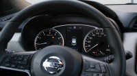 Nissan Micra 1.0 Tekna 100 pk