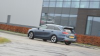 Kia Ceed Sportswagon 1.4 T-GDi DCT7 ExecutiveLine