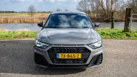 Audi A1 30 TFSI S Tronic Edition One