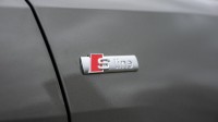 Audi A1 30 TFSI S Tronic Edition One