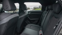 Audi A1 30 TFSI S Tronic Edition One