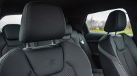 Audi A1 30 TFSI S Tronic Edition One