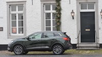 Renault Kadjar 1.3 TCe 140 GPF Intens