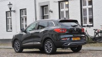 Renault Kadjar 1.3 TCe 140 GPF Intens