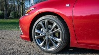 Lexus ES 300h F Sport Premium