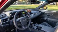 Lexus ES 300h F Sport Premium