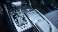 Lexus ES 300h F Sport Premium